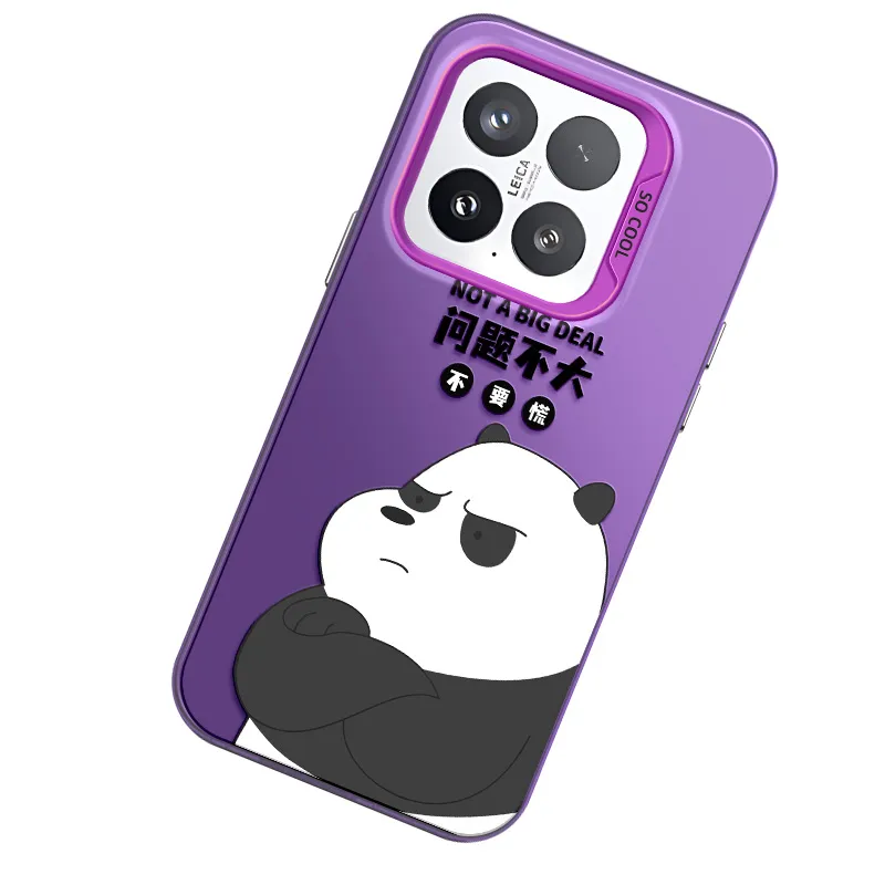 GELEI Phone Cases-16