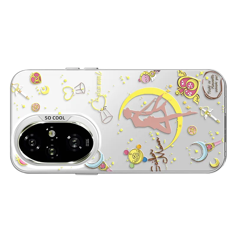 GELEI Phone Cases-9