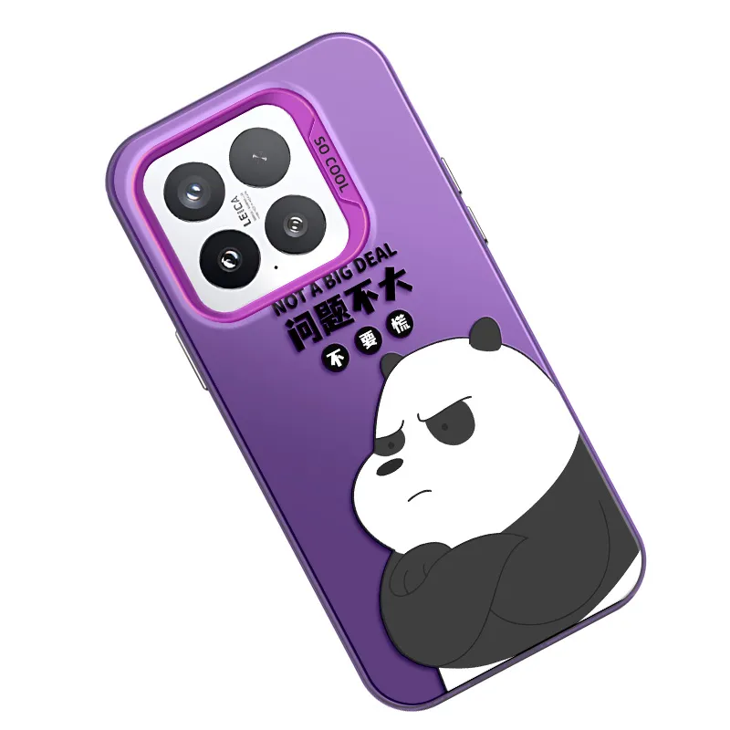 GELEI Phone Cases-17
