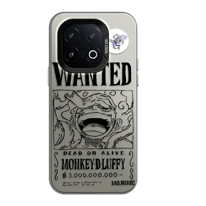 GELEI Phone Cases-16