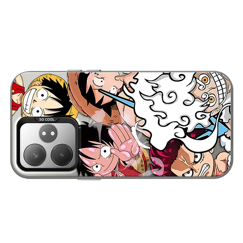 GELEI Phone Cases-19