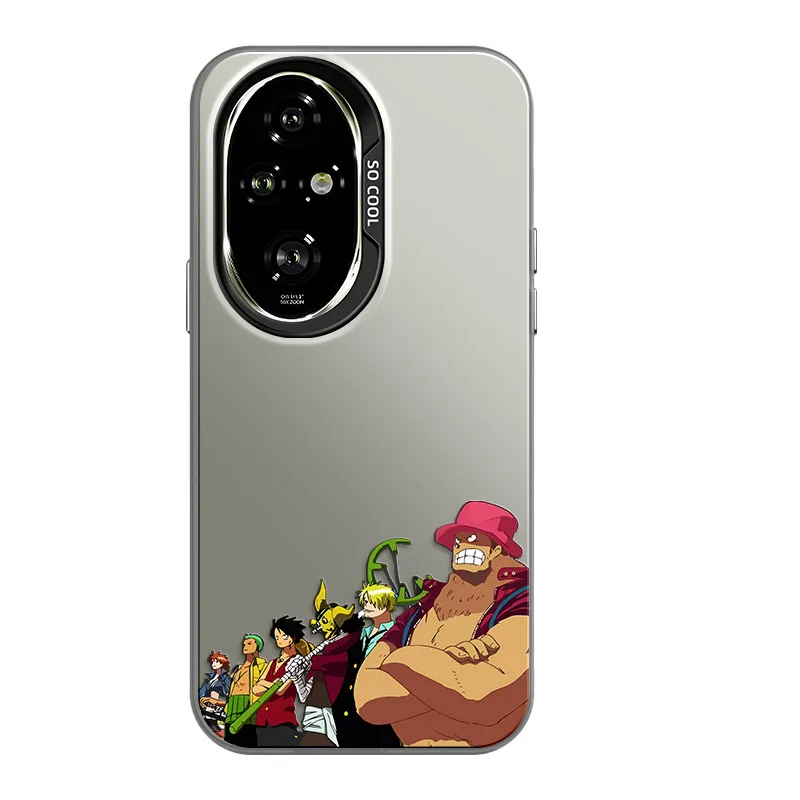 GELEI Phone Cases-18
