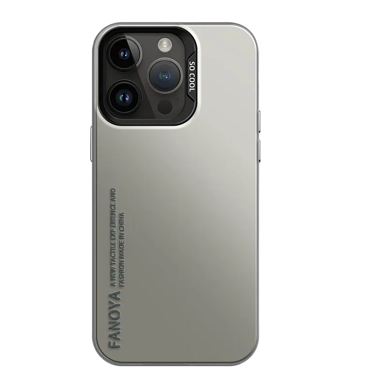 GELEI Phone Cases-18