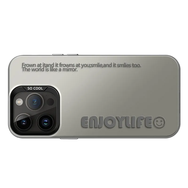 GELEI Phone Cases-14