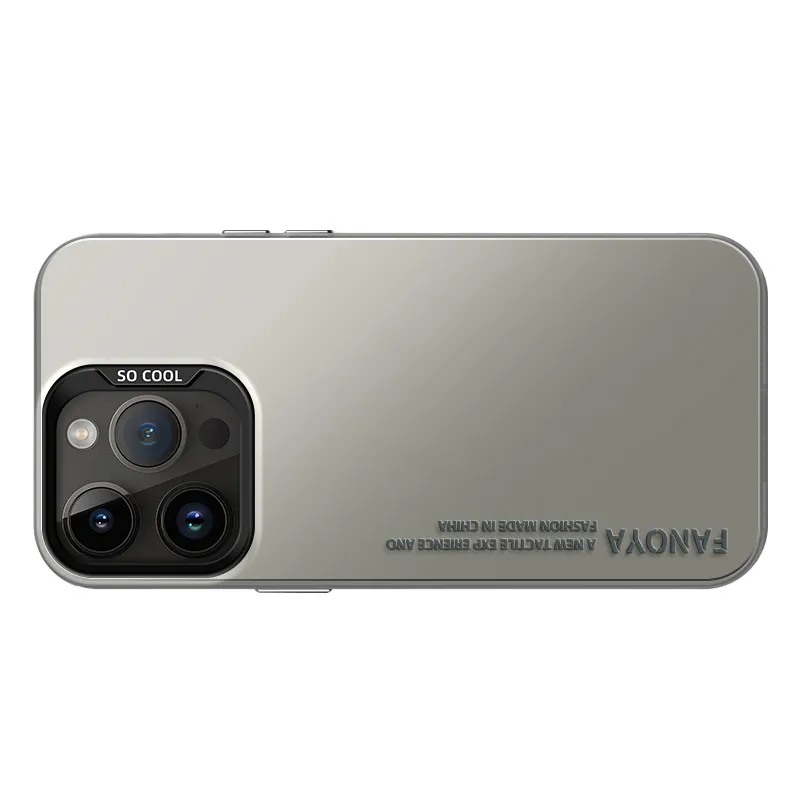 GELEI Phone Cases-19