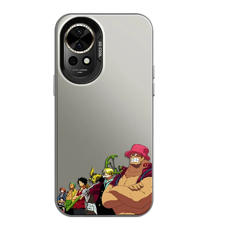 GELEI Phone Cases-18