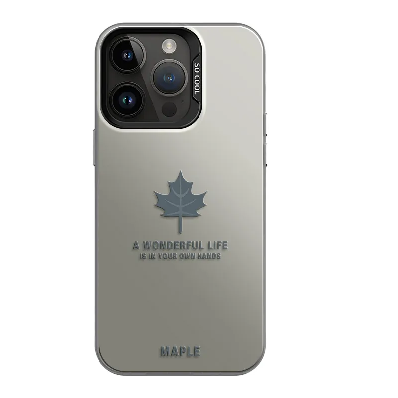 GELEI Phone Cases-8