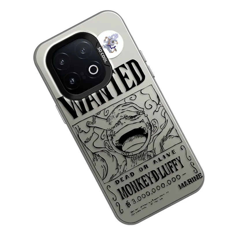 GELEI Phone Cases-15