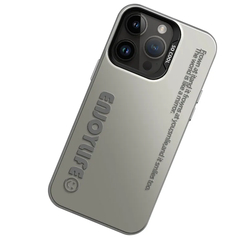 GELEI Phone Cases-11