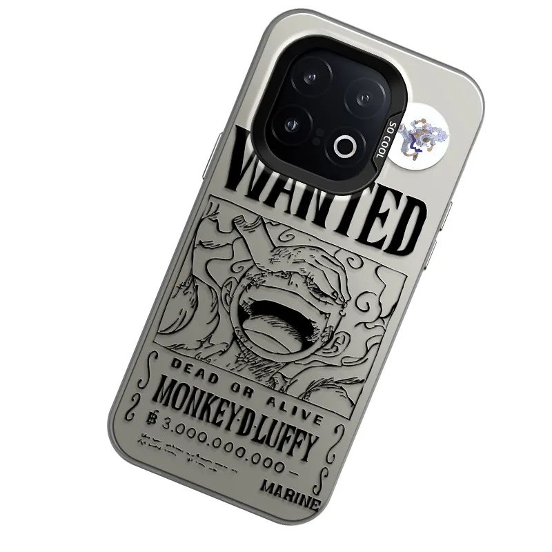 GELEI Phone Cases-14