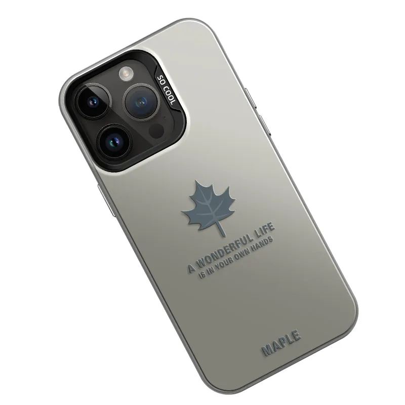 GELEI Phone Cases-7