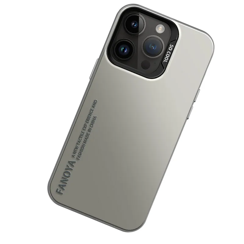 GELEI Phone Cases-16