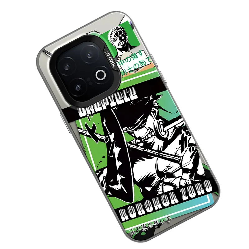 GELEI Phone Cases-11