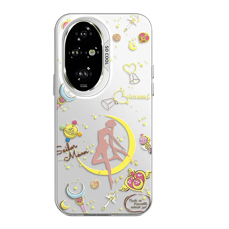 GELEI Phone Cases-8