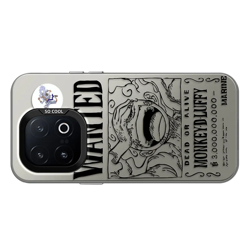 GELEI Phone Cases-17