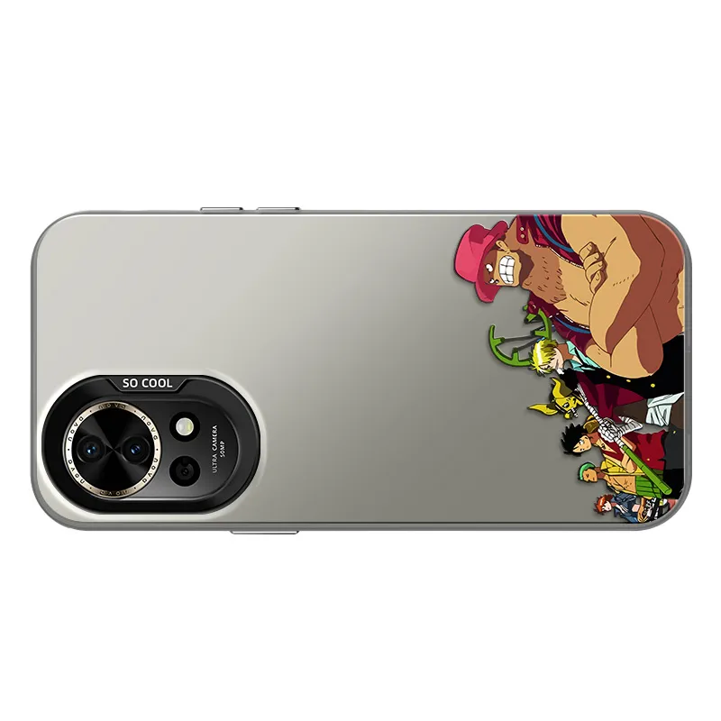 GELEI Phone Cases-19