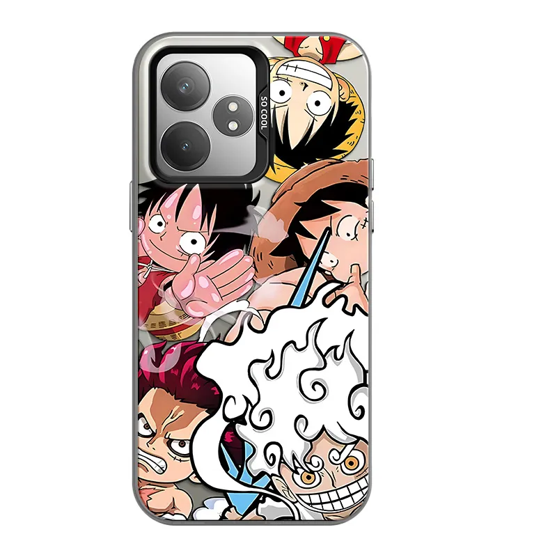 GELEI Phone Cases-18