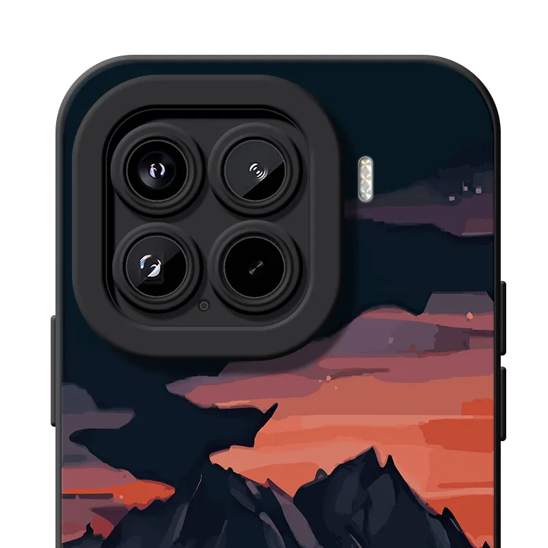 MANQIN Phone Cases-4