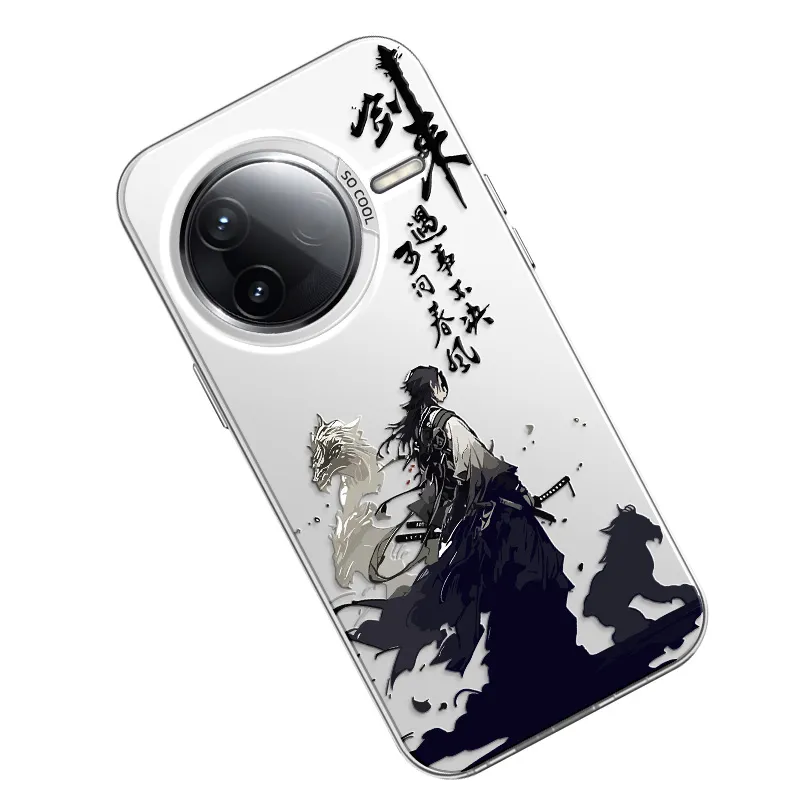 MANQIN Phone Cases-12