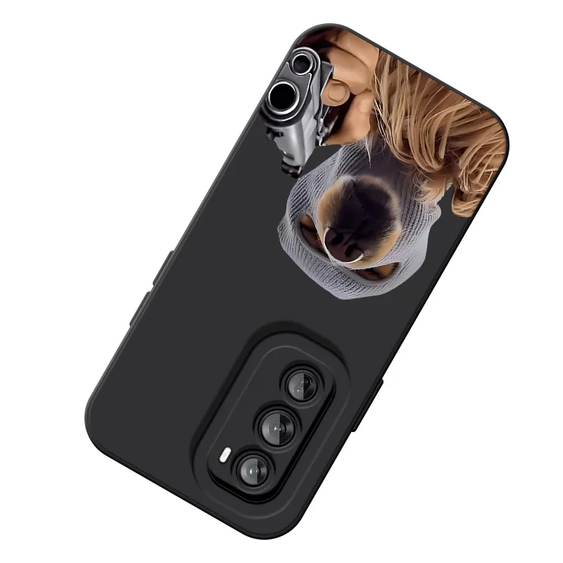 MANQIN Phone Cases-18