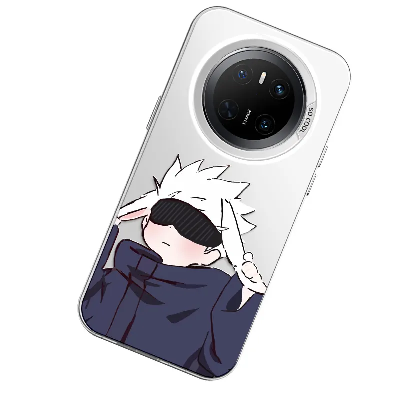 MANQIN Phone Cases-11