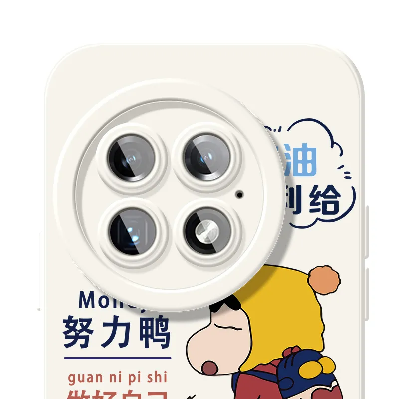 MANQIN Phone Cases-14