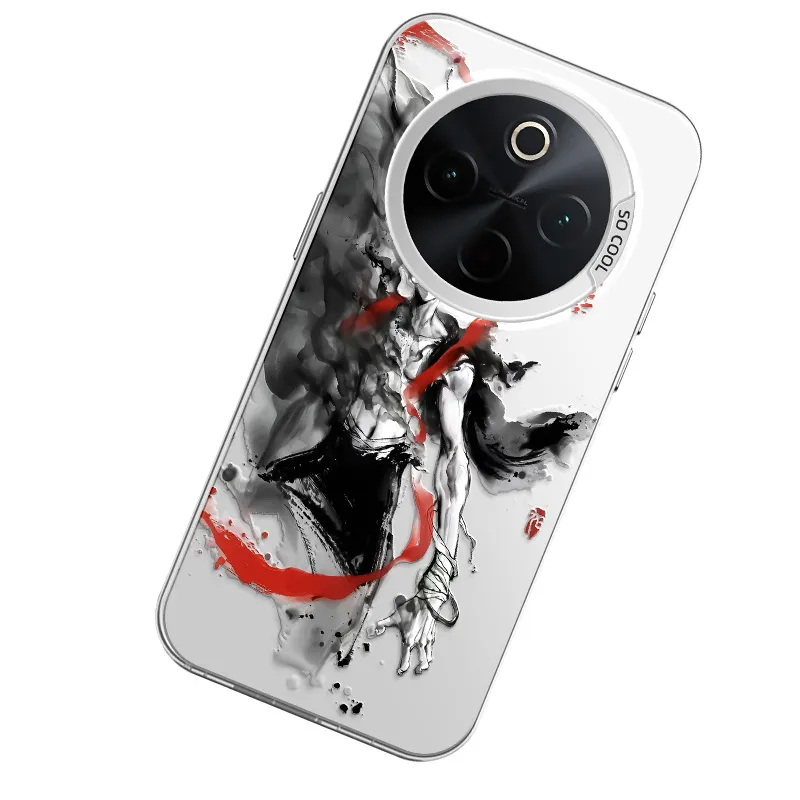 MANQIN Phone Cases-16