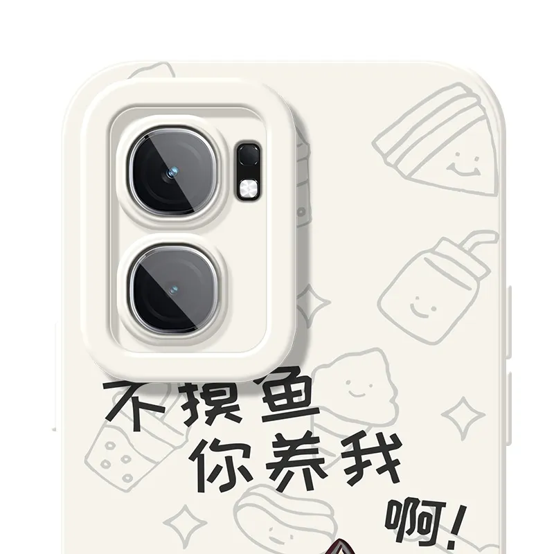 MANQIN Phone Cases-9