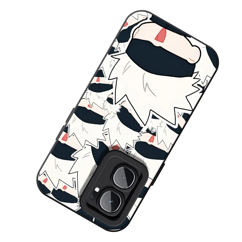 MANQIN Phone Cases-18