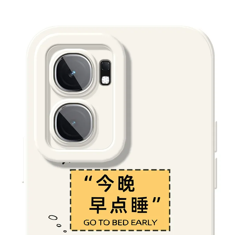 MANQIN Phone Cases-19