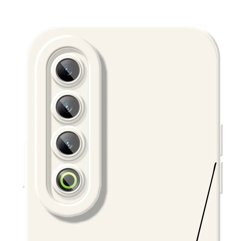 MANQIN Phone Cases-19