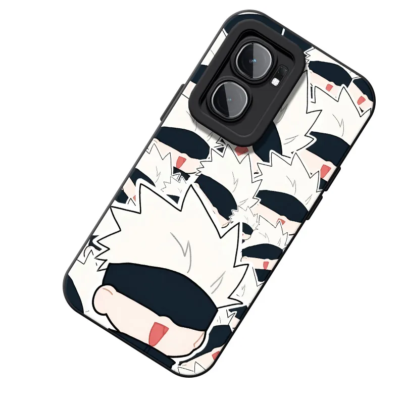 MANQIN Phone Cases-17