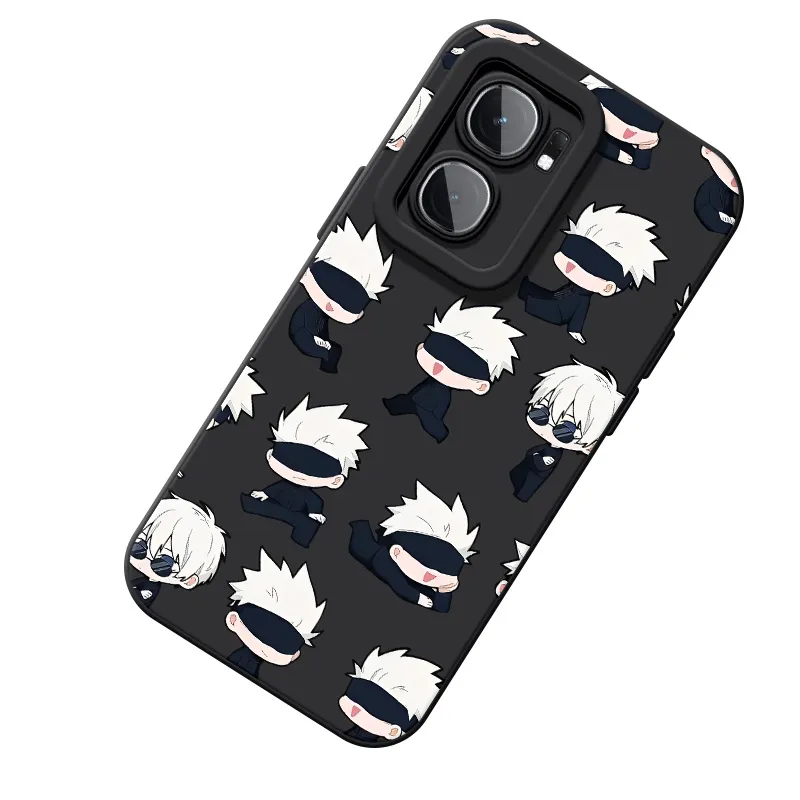 MANQIN Phone Cases-12