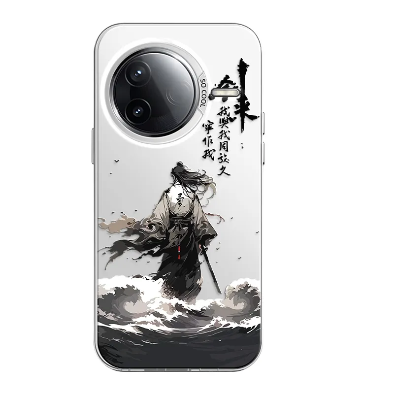MANQIN Phone Cases-18