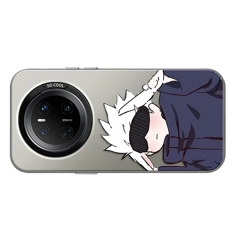 MANQIN Phone Cases-4