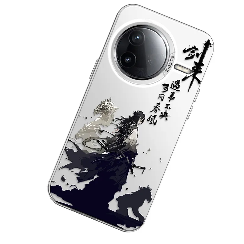 MANQIN Phone Cases-11