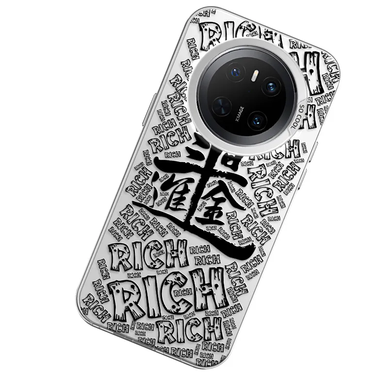 MANQIN Phone Cases-6