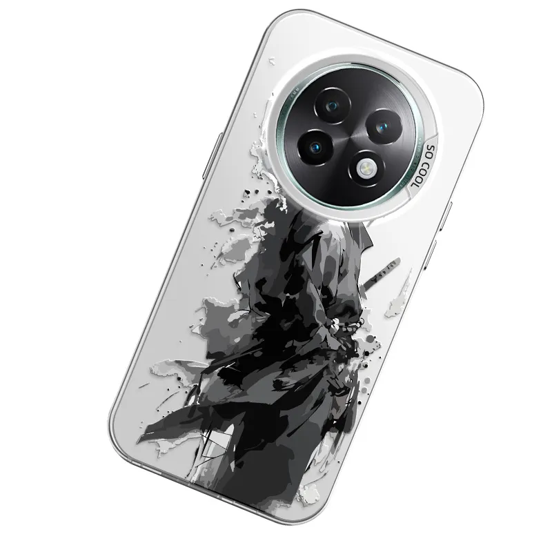 MANQIN Phone Cases-11
