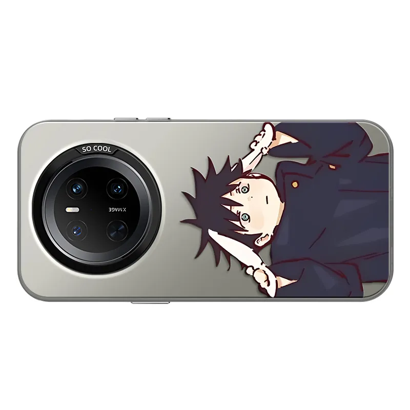 MANQIN Phone Cases-9