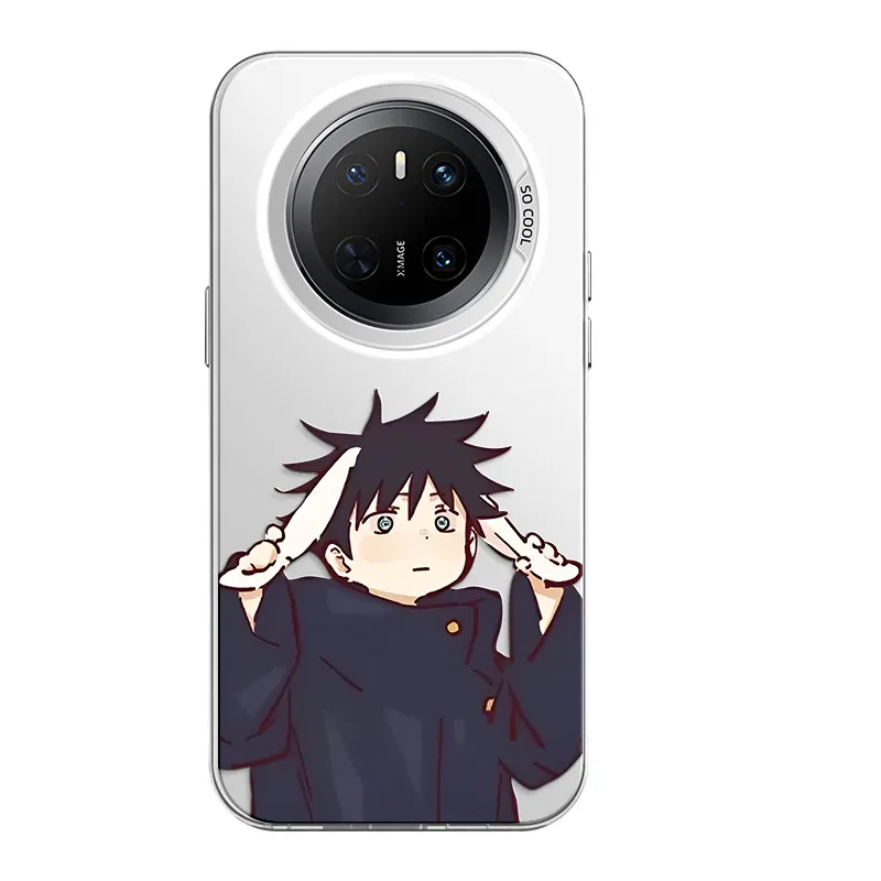 MANQIN Phone Cases-18