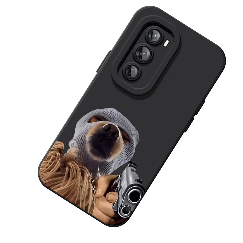 MANQIN Phone Cases-17