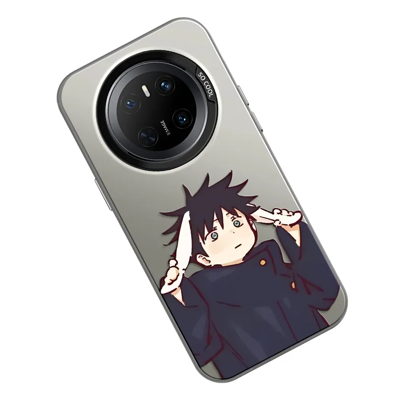 MANQIN Phone Cases-7