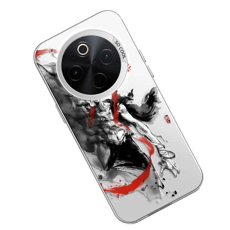 MANQIN Phone Cases-17