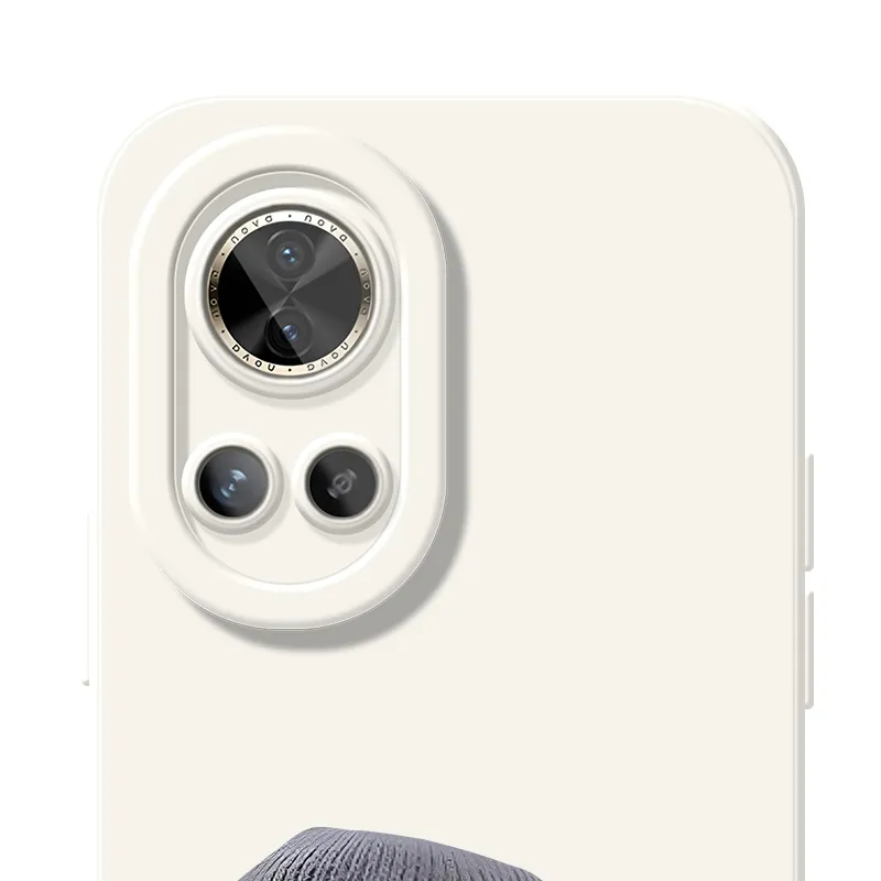 MANQIN Phone Cases-9