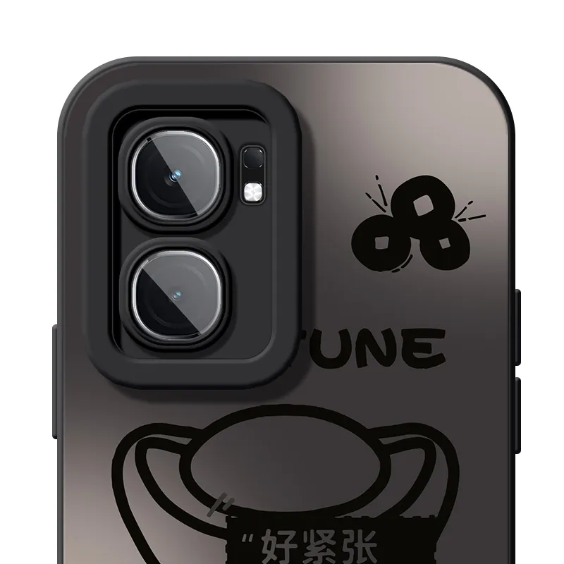 MANQIN Phone Cases-15
