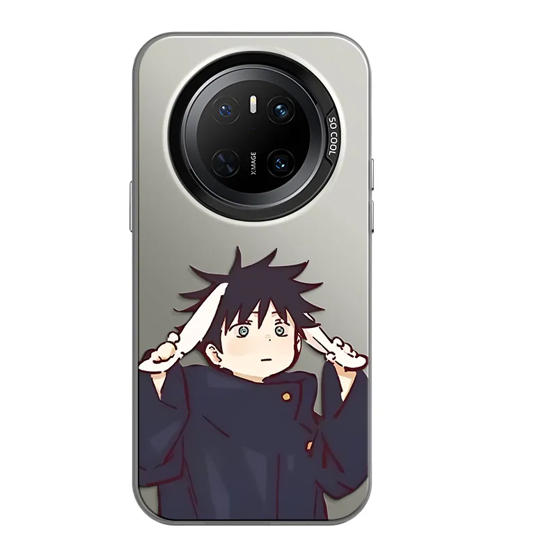 MANQIN Phone Cases-8
