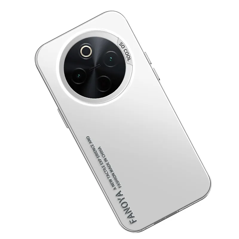 MANQIN Phone Cases-17