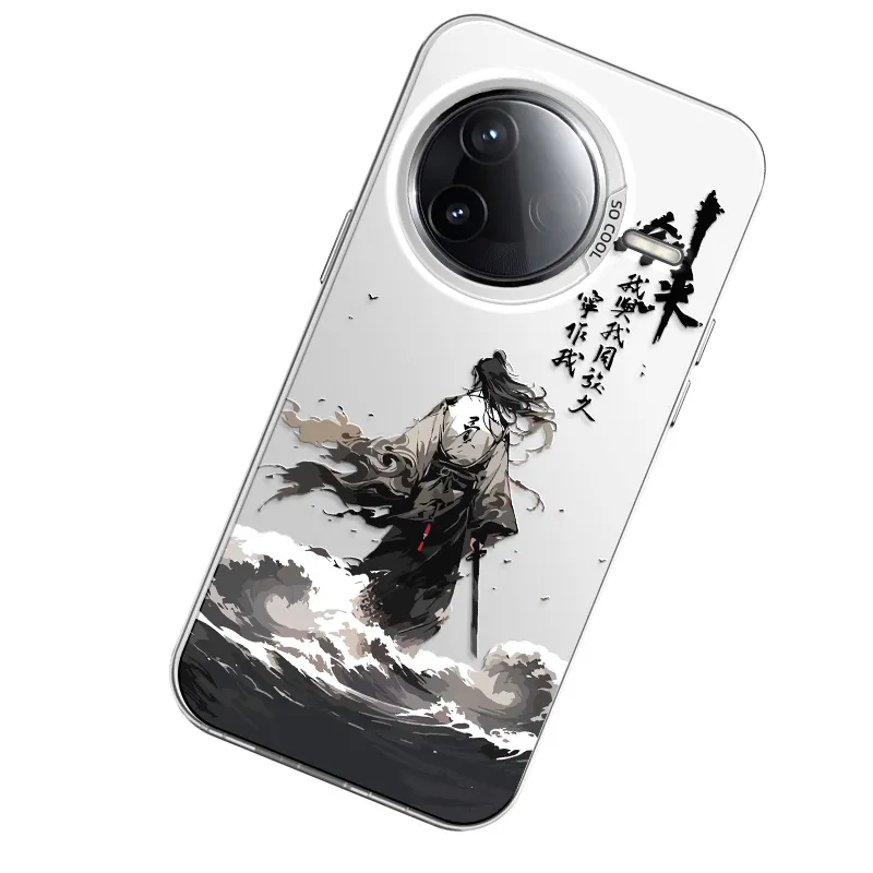 MANQIN Phone Cases-16