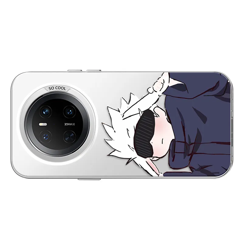 MANQIN Phone Cases-14