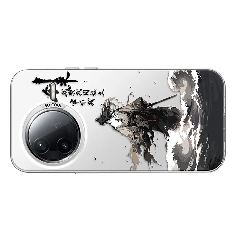 MANQIN Phone Cases-19